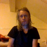 Paul Barron Photo 41