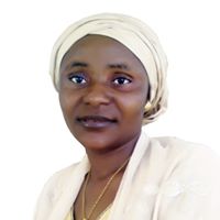 Fatima Mohammed Photo 20
