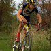 Jamie Driscoll Photo 7