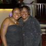 Janet Ward Photo 7