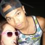 Leanne Robinson Photo 29