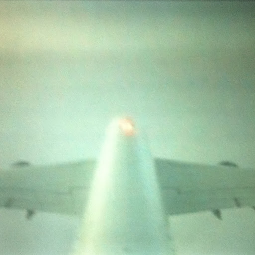 Michael Pruss Photo 3
