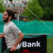 Jason Pappas Photo 33