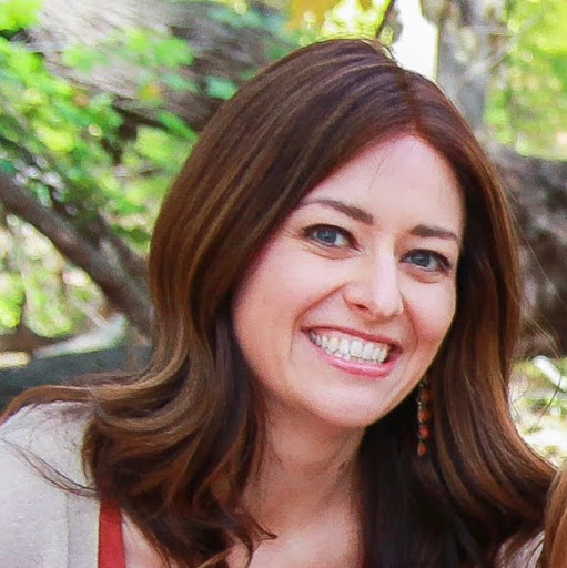 Erika Wood Photo 21