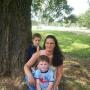 Connie Whitaker Photo 16
