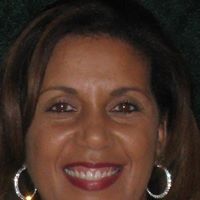 Debra Bagley Photo 4