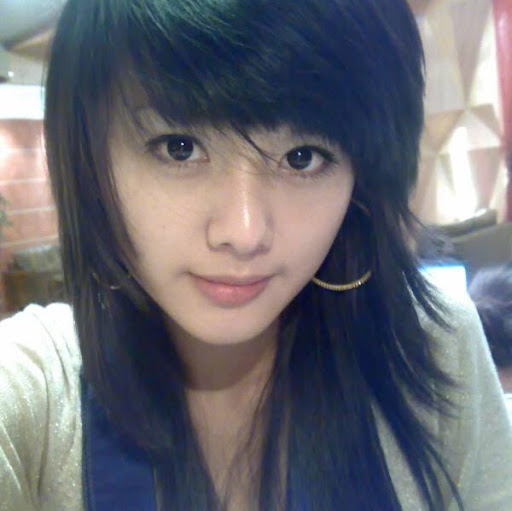 Han Hoang Photo 25