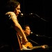Dan Conway Photo 46
