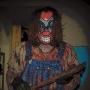 Lester Jenkins Photo 30
