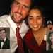 Mike Wooldridge Photo 34