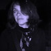 Ashley Fischer Photo 18