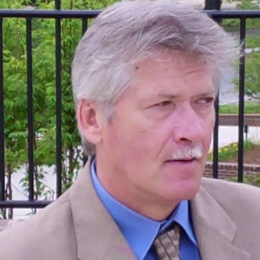 Thomas Ivey Photo 18
