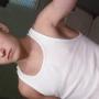 Michael Simonson Photo 11