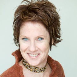 Anne Fleming Photo 34