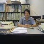 Jack Lam Photo 33