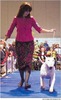 Susie Harris Photo 38
