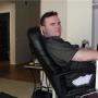 Timothy Riddle Photo 38
