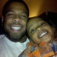 Marcus Clements Photo 4