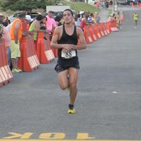 Javier Maldonado Photo 30