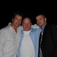 Kevin Decamp Photo 5