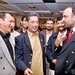 Syed Zaman Photo 21