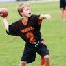 Jack Rankin Photo 9