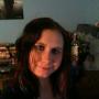 Jill Webster Photo 26