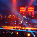 Joe Tran Photo 10