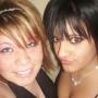 Sarah Ahmed Photo 19