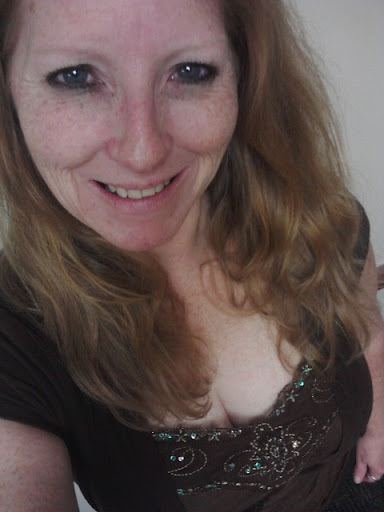 Laura Metcalf Photo 27
