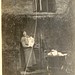 Dorothy Riddle Photo 17