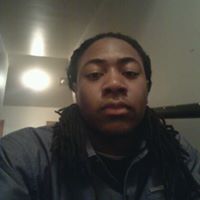 Arnold Walker Photo 33