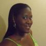 Ann Holiday Photo 14