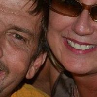 Cathy Warner Photo 11