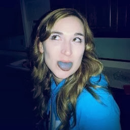 Erin Patrick Photo 21