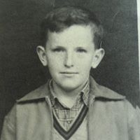 Neil Devine Photo 6