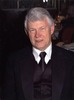 Alan Case Photo 18