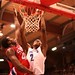 Robert Dozier Photo 46