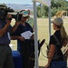 Jennifer Brantley Photo 14