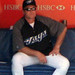 Roger Gibbons Photo 26