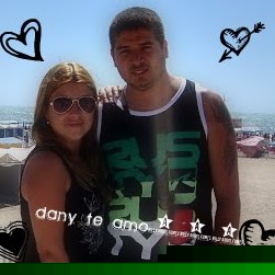 Cristina Caceres Photo 12