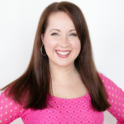Andrea Griffith Photo 4
