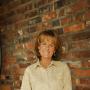 Joan Cook Photo 24