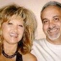 Lorrie Peccatiello Photo 3