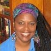 Norma Thomas Photo 1