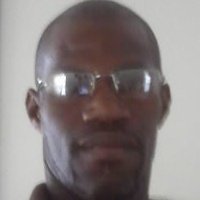 David Coleman Photo 32