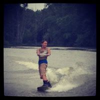 Teresa Kieffer Photo 16