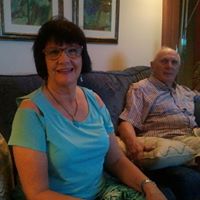 Margaret Richards Photo 29