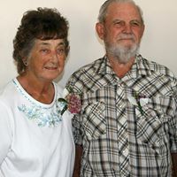 Connie Goins Photo 15