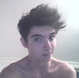 Benjamin Riley Photo 11